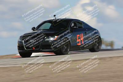 media/Mar-31-2024-Speed Ventures (Sun) [[a3b2bf813d]]/Purple/Session 2 (Grapevine)/